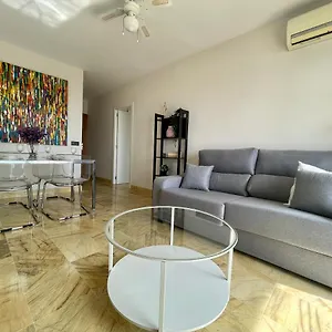 Apartamento Calma Tuga Apartamento